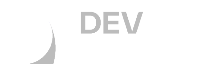 Devgraphic
